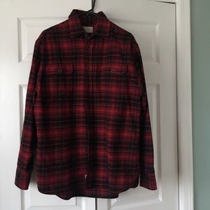 Bundle of Jachs flannels